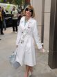 Anna Wintour