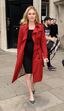 Julia Stiles