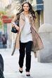 Katie Holmes