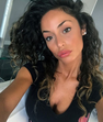 Raffaella Fico
