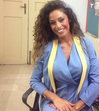 Raffaella Fico