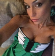 Raffaella Fico