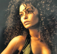 Raffaella Fico