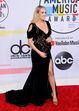  Carrie Underwood
