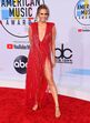 Keltie Knight