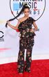  Liza Koshy