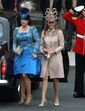 Princesa Eugenie de York