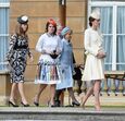Princesa Eugenie de York