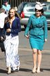 Princesa Eugenie de York