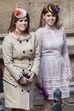 Princesa Eugenie de York