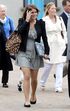 Princesa Eugenie de York