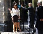 Princesa Eugenie de York