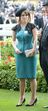 Princesa Eugenie de York