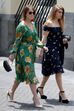Princesa Eugenie de York