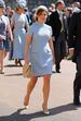 Princesa Eugenie de York