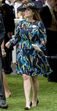 Princesa Eugenie de York