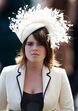 Princesa Eugenie de York