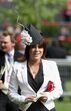 Princesa Eugenie de York