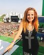 Inês Herédia