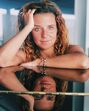 Inês Herédia