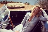 Maria Sharapova_cristiano ronaldo