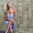 Bárbara Norton de Matos