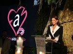 Influencer Awards Monaco