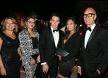Influencer Awards Monaco