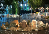 Influencer Awards Monaco