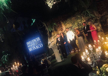 Influencer Awards Monaco