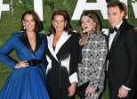 Influencer Awards Monaco