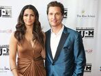 casais, celebridades