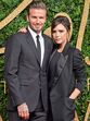 casais, celebridades