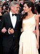 casais, celebridades