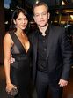 casais, celebridades