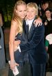 casais, celebridades
