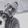 Manuel Luís Goucha, cão, goucha com animais