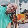 Manuel Luís Goucha, cão, goucha com animais