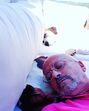 Manuel Luís Goucha, cão, goucha com animais