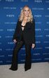 Busy Philipps