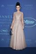 Fan Bingbing