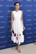 Minnie Driver