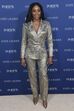 Tiffany Haddish