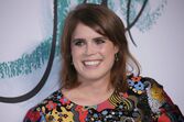 Princesa Eugenie