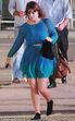 Princesa Eugenie