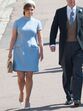 Princesa Eugenie