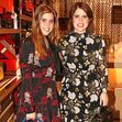 Princesa Eugenie