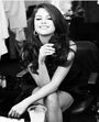 Selena Gomez