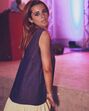 Inês Herédia
