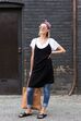 Street Style Vestidos de Verão
